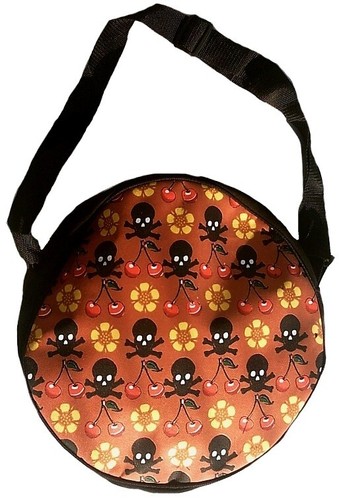 Rockabilly punk rock - rockabilly,