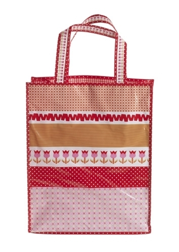 Großer cozz shopper - großer, /