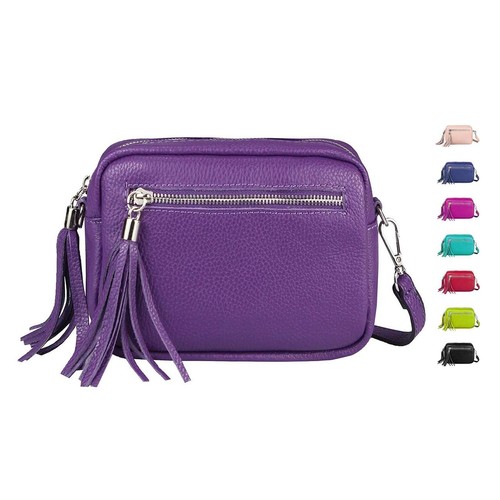 Italy damen leder tasche - italy,