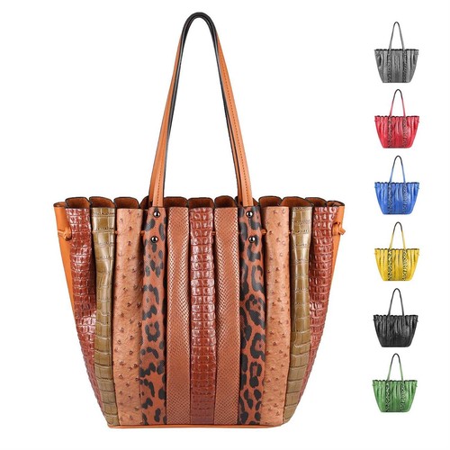 Damen xxl tasche set - xxl, shopper