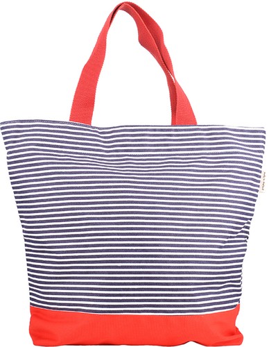 Big stripe retro streifen - retro,