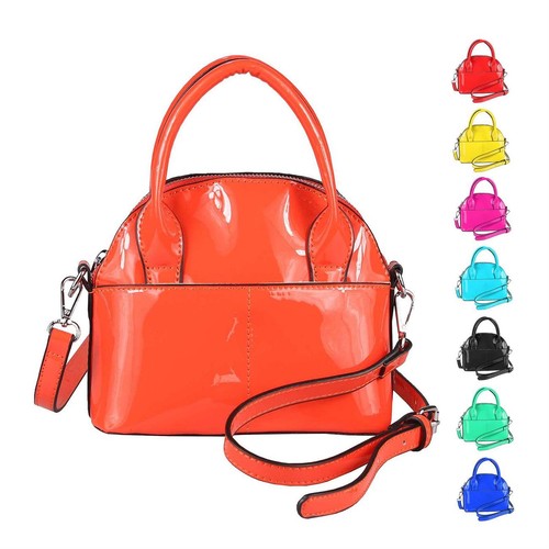 Damen mini tasche - damen,