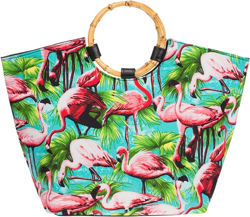 Küstenluder marla tropical - küstenluder,