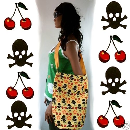 Rockabilly punk rock baby - punk,