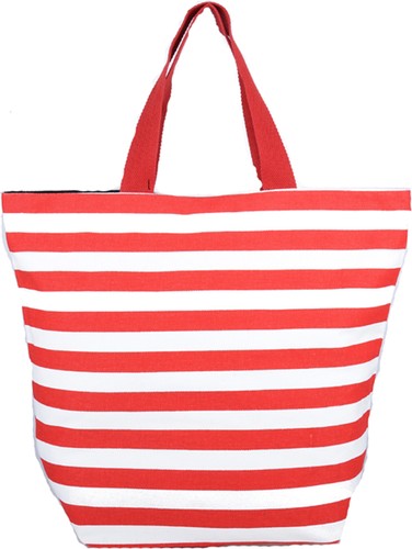 Cute retro maybelle - cute, stripe