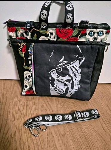 Umhängetasche crossbody - umhängetasche,