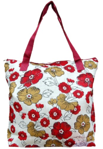 Praktische tiki hibiskus - praktische,