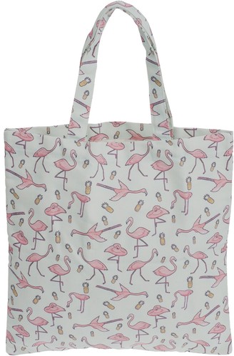 Cute flamingos pineapples - cute, &