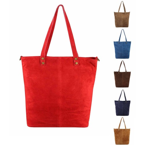 Italy damen leder tasche - italy,