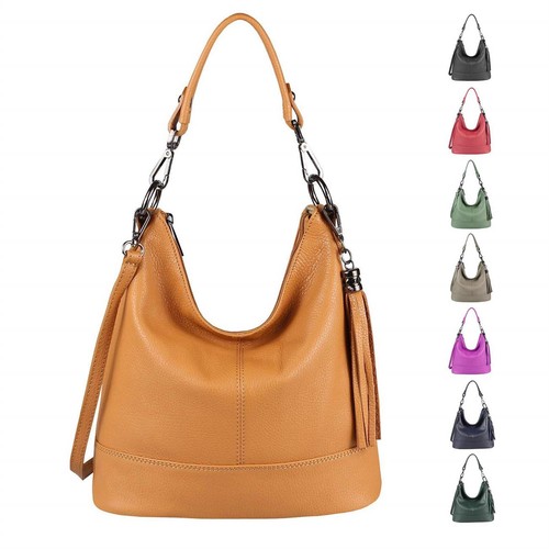 Italy damen leder tasche - damen,