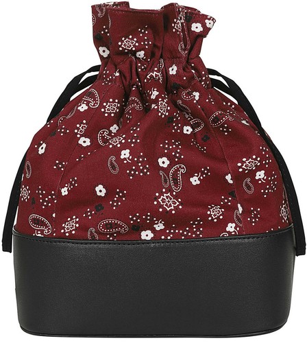 Collectif bandana paisley - bandana,