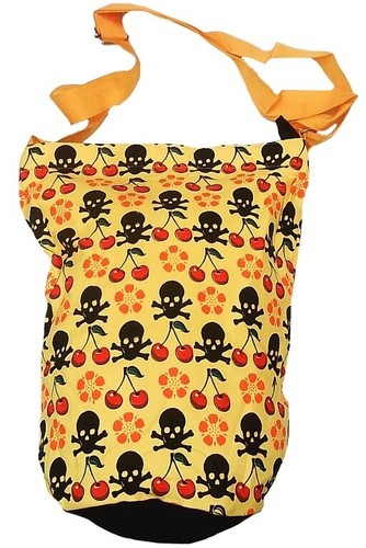 Rockabilly punk rock baby - rockabilly,