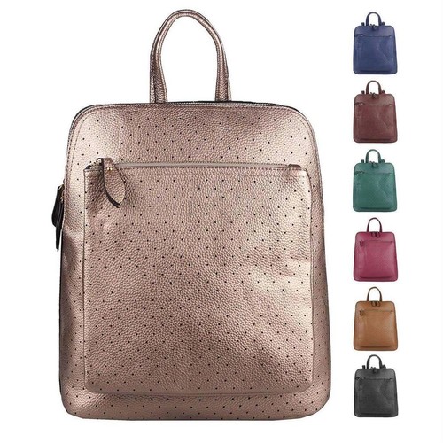 Damen rucksack tasche shopper - damen,