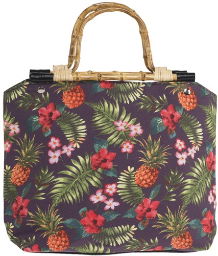 Küstenluder carlie tropical - küstenluder,