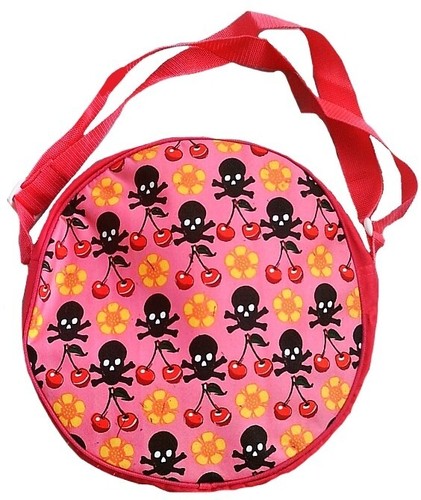 Rockabilly punk rock - rockabilly,