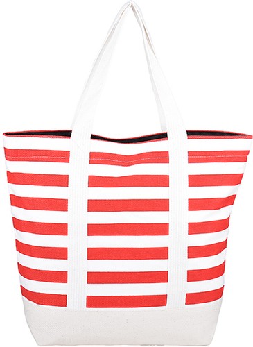 Cute retro marita stripe - retro,