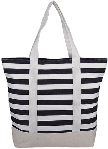 Cute retro marita stripe 50s - cute,