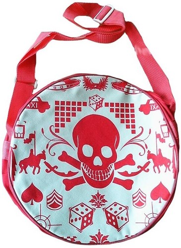 Rockabilly punk rock - rockabilly,