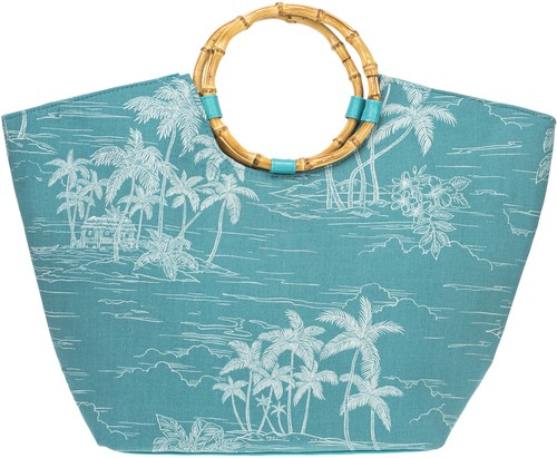 Küstenluder marla tropical - küstenluder,