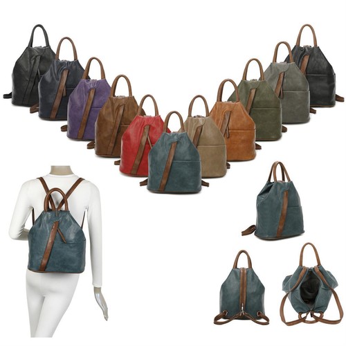 Damen rucksack daypack outdoor - rucksack,
