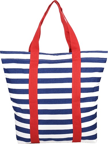 Cute retro marita stripe - retro,