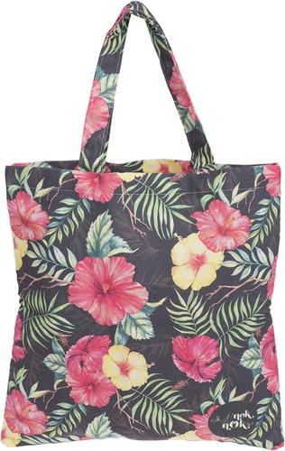 Cute hibiscus tropical leaves - hibiscus,