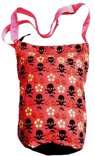 Rockabilly punk rock baby - rockabilly,