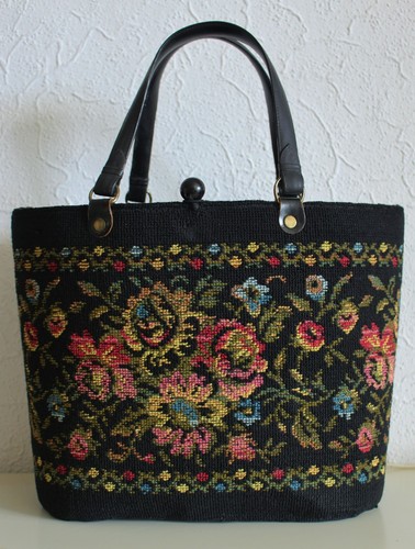 Handtasche henkeltasche - handtasche,