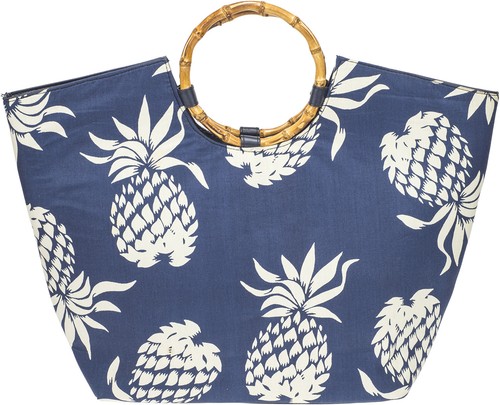 Küstenluder marla tropical - küstenluder,