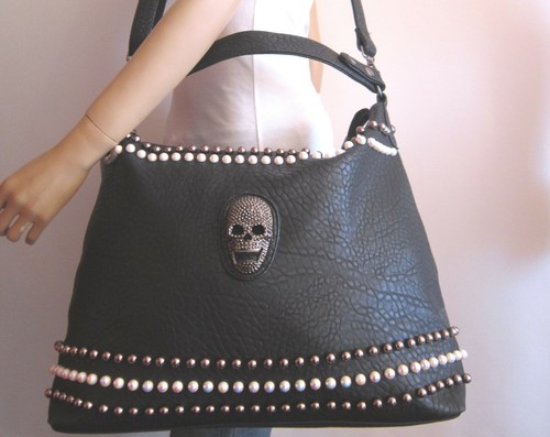 Luxus shopper - luxus,