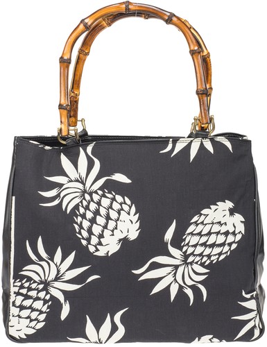 Küstenluder lianna tropical - küstenluder,